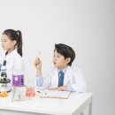 원리가 보이는 과학실험 이미지