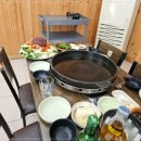 홍천양념닭갈비 이미지