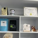 파리바게뜨 용흥점 이미지