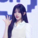 민주로 이미지
