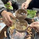 한마음매점 | 경남애견동반 함양 숲속애 캠핑장 부속 2캠프장 할로윈 후기