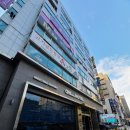 오엔스마트호텔 | 천안 ONsmart 호텔 디럭스 트윈 객실 후기