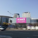 어비뇨기과의원 이미지