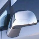 ABC자동차정비 이미지