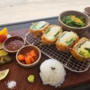 우도주차장 이미지