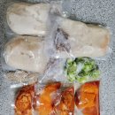[무지락설렁탕] 인천 남동구 논현동 맛집 &#39;가마솥 설렁탕&#39; 포장 후기