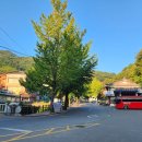 해인사쇼핑센터 이미지