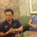 보성녹돈삼합 티스토리