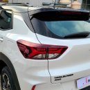 엔모터스 이미지