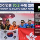 사우경로당 이미지