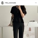 코모드(commode)