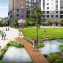 합성동262 이미지