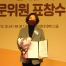 플러그인랩 이미지