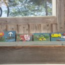 헵시바농원 이미지