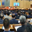 예수교대한하나님의성회은혜와진리교회 이미지