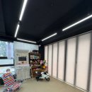 부산유치원 | 부산애견유치원 라메르시오 꾸준히 다니는 후기