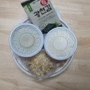 백담김치찜 이미지