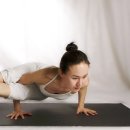 빈야사요가A 이미지