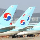 사단법인 한국노동협회 이미지