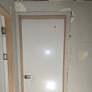 국화우성 | 대전세종인테리어필름// 국화우성아파트 포인트와 함께!!