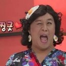 숙자소반 네이버블로그