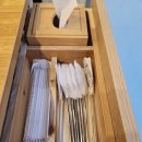 동궁찜닭 수유미아점 이미지