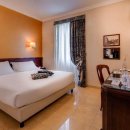 DIANA호텔 이미지