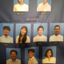 대학로연극 처절히 혼자인소녀 비행소녀