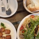 청계산로1-8 이미지