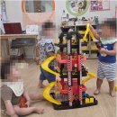 평택동2통마을회관 | 일상 속 놀이로 배우고 성장하는 과천시어린이집, 율곡어린이집은 무엇이 다를까?