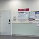 농약방김씨 | 4막 5중 일상 모음 Zip🗂️