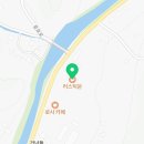 러스틱문(rusticmoon) 네이버블로그