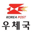 시즈닝 하우스