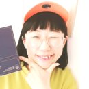 모자이크랩스