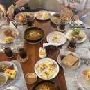 햄토리의 보홀 3박5일_버드오브파라다이스 숙박,두말루안비치,반딧불이 투어 후기, 알찬 보홀 여행일정...