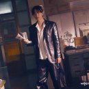 이창훈쉐프 | 드라마 태풍상사 직장인이라면 봐야할 짠한 현실 공감 이유(ft. 결말 원작)