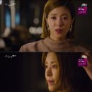 박진영헤어샵 이미지