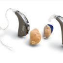 에스에스메디칼 이미지