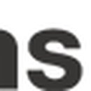 (주)김스애드 이미지