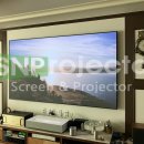 금호광학 이미지