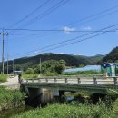 양동회관 이미지