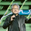 국가대표 월드클래스 태권도 이미지