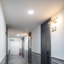 이마트24경대정문원룸점 | 가천대기숙사 보다 가장 안전한 여성 추천 숙소! 태평동고시원 휴식태평점