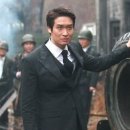 향우광고기획 | [전략적 마케팅 기획] 21c 항우로 살아가기