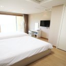 하이캐슬리조트 이미지