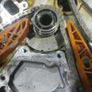 루카스로드 이미지