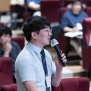 FM동물영상의학센터 이미지