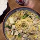 홍주PC방 이미지