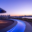 천객만래 이미지