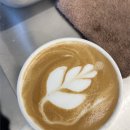 [국비지원] [2/2] 쉽게 하는 SNS, 블로그 온라인 마케팅(오후) | 국민내일배움카드 혜택 사용처 국비지원 수강후기